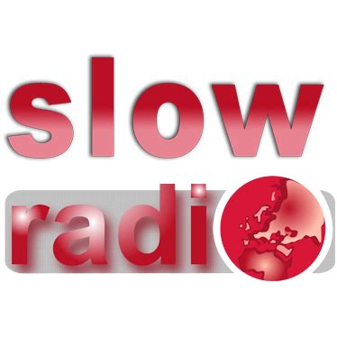 listen slow radio